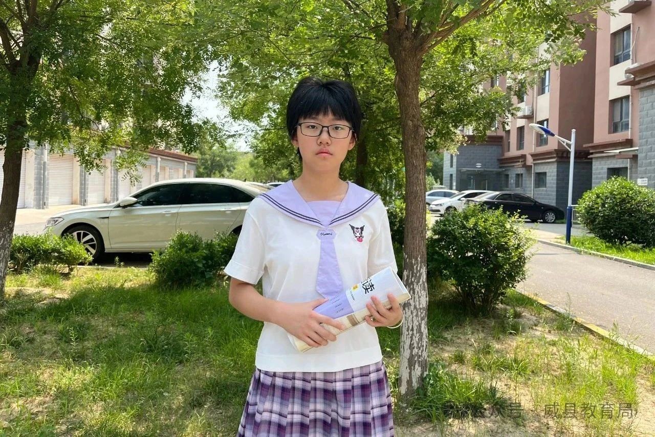 微信图片_2025-08-27_172227_026.jpg