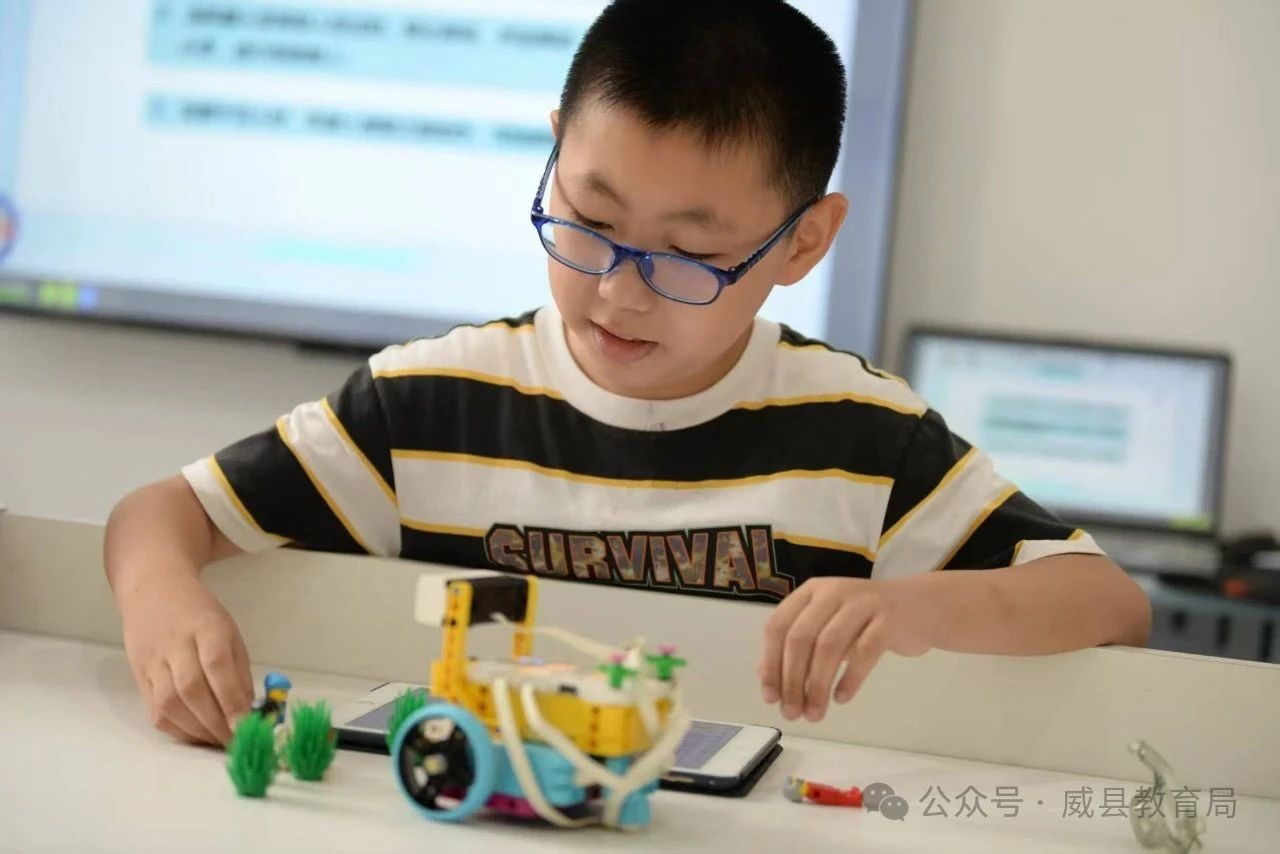 微信图片_2025-08-29_113310_311.jpg