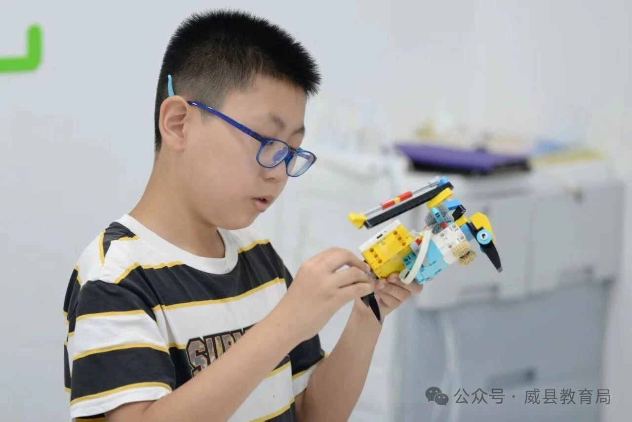 微信图片_2025-08-29_113316_819.jpg