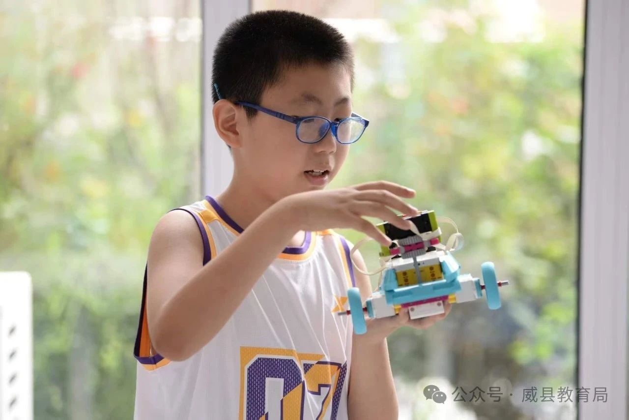 微信图片_2025-08-29_113326_737.jpg