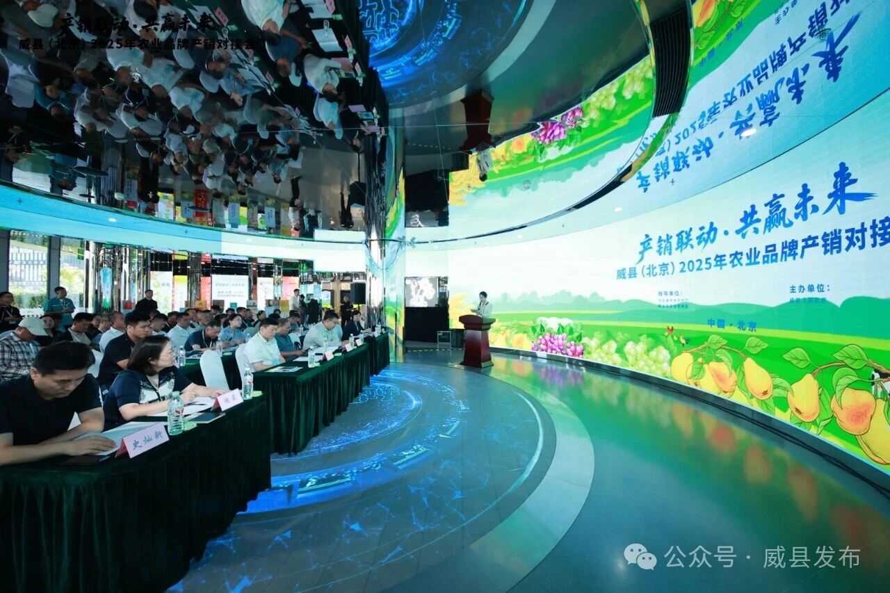 微信图片_2025-09-17_172634_837.jpg