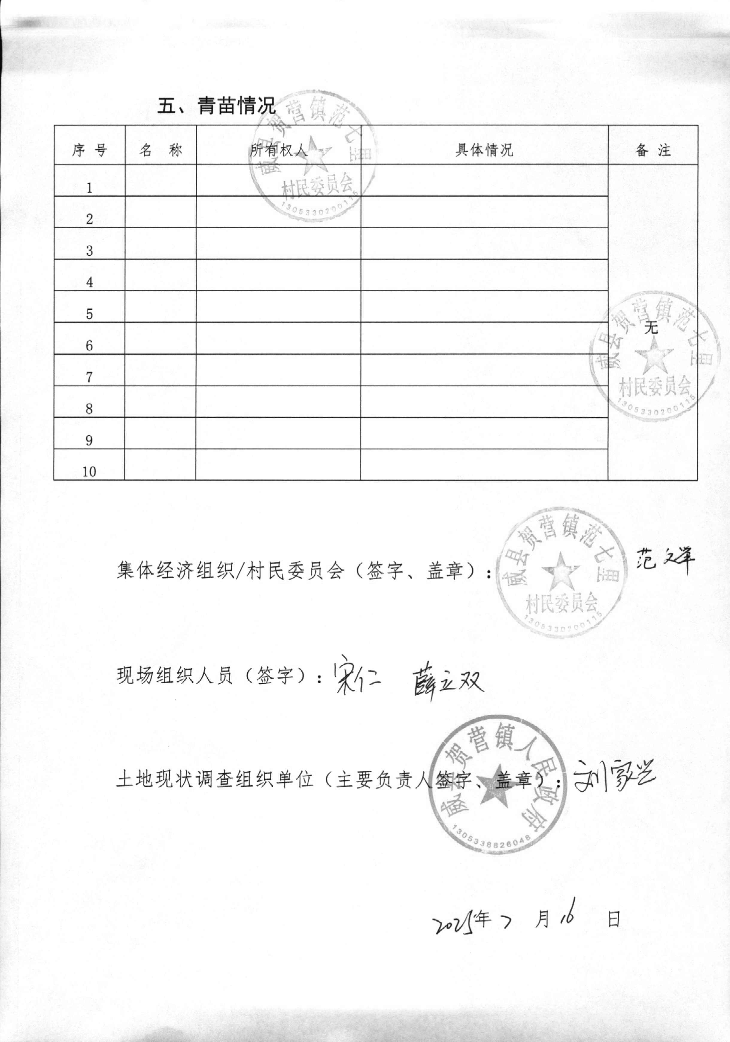 2025-11批次现状调查_页面_05.jpg