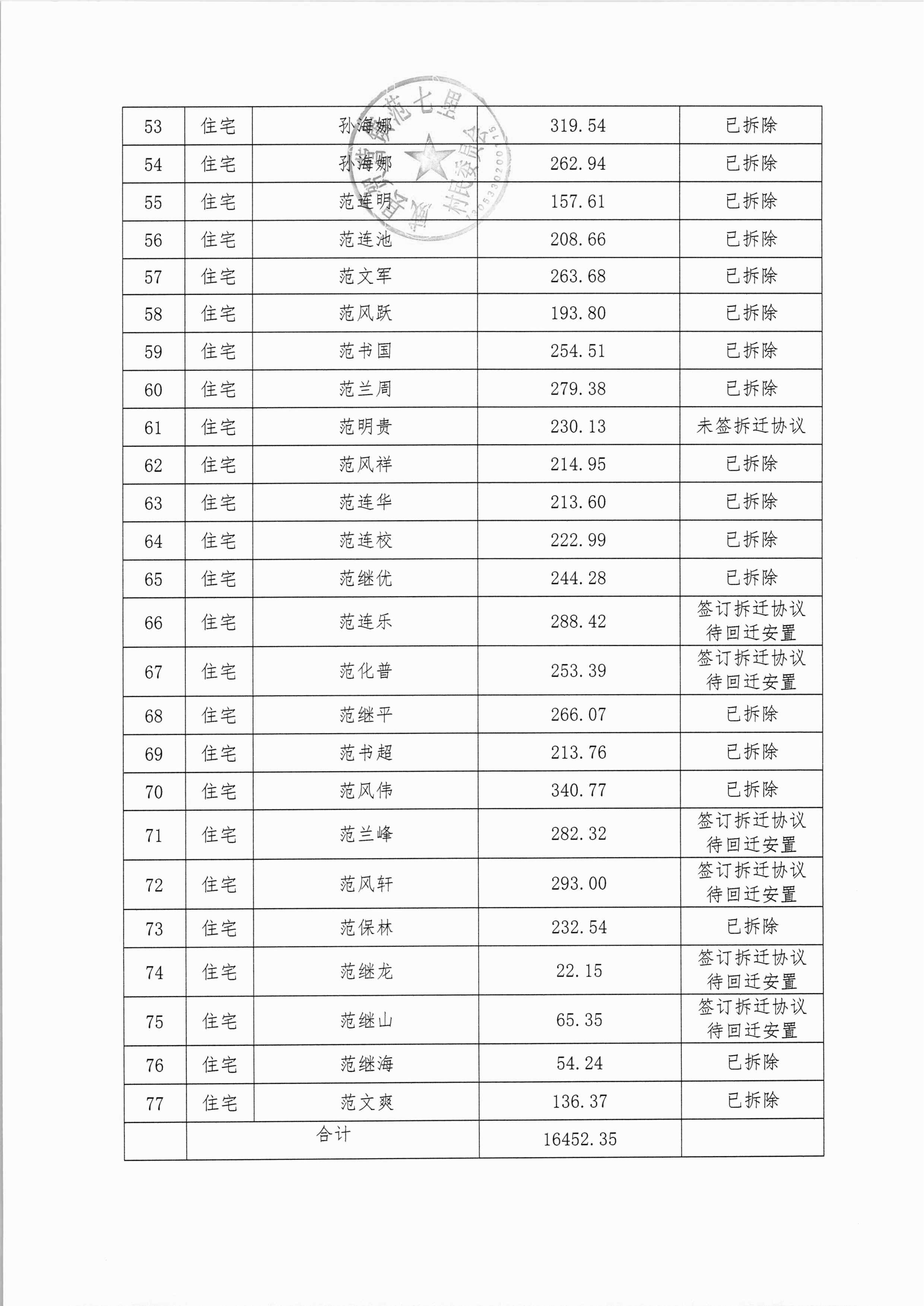 2025-11批次现状调查_页面_13.jpg