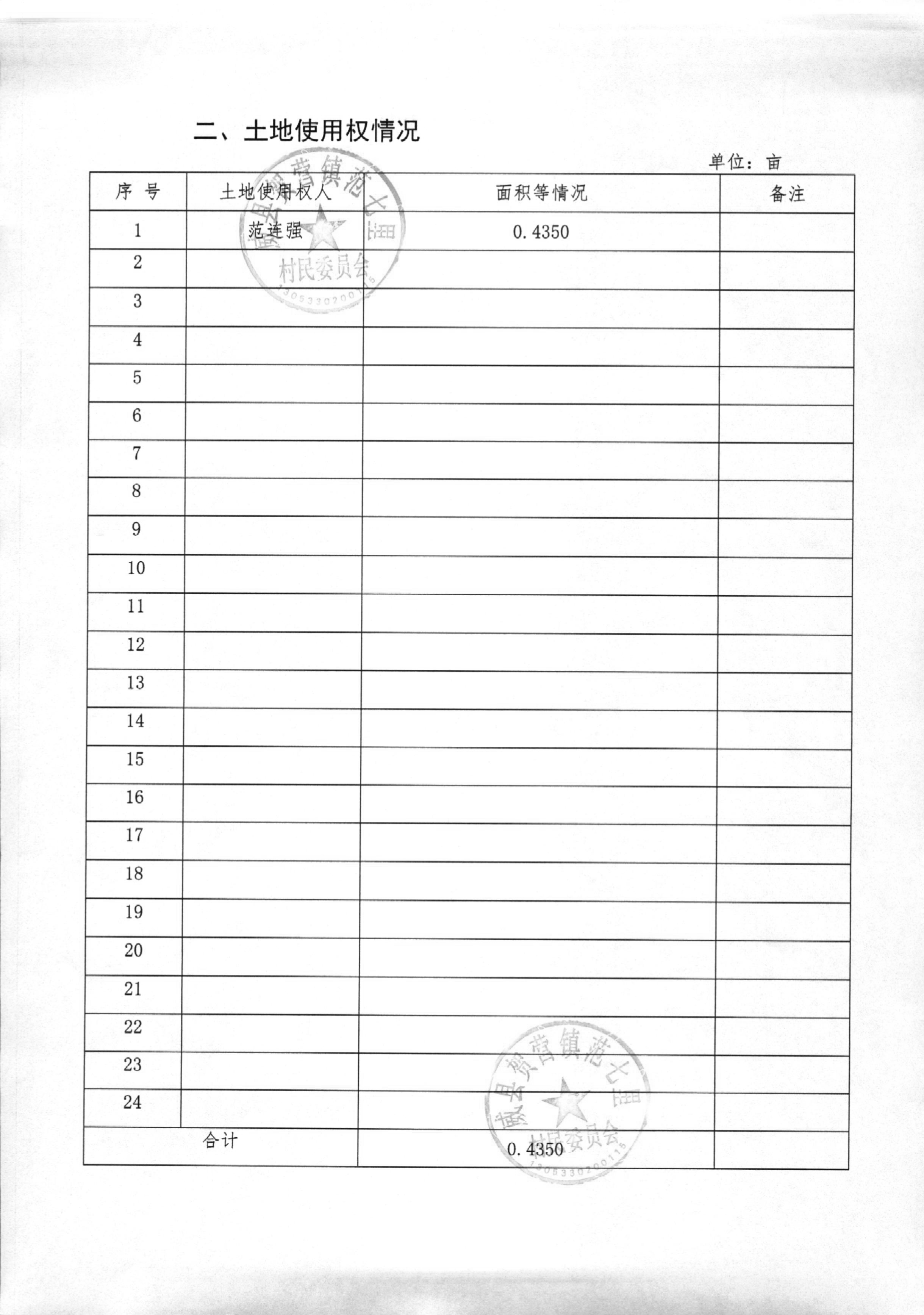 2025-11批次现状调查_页面_02.jpg