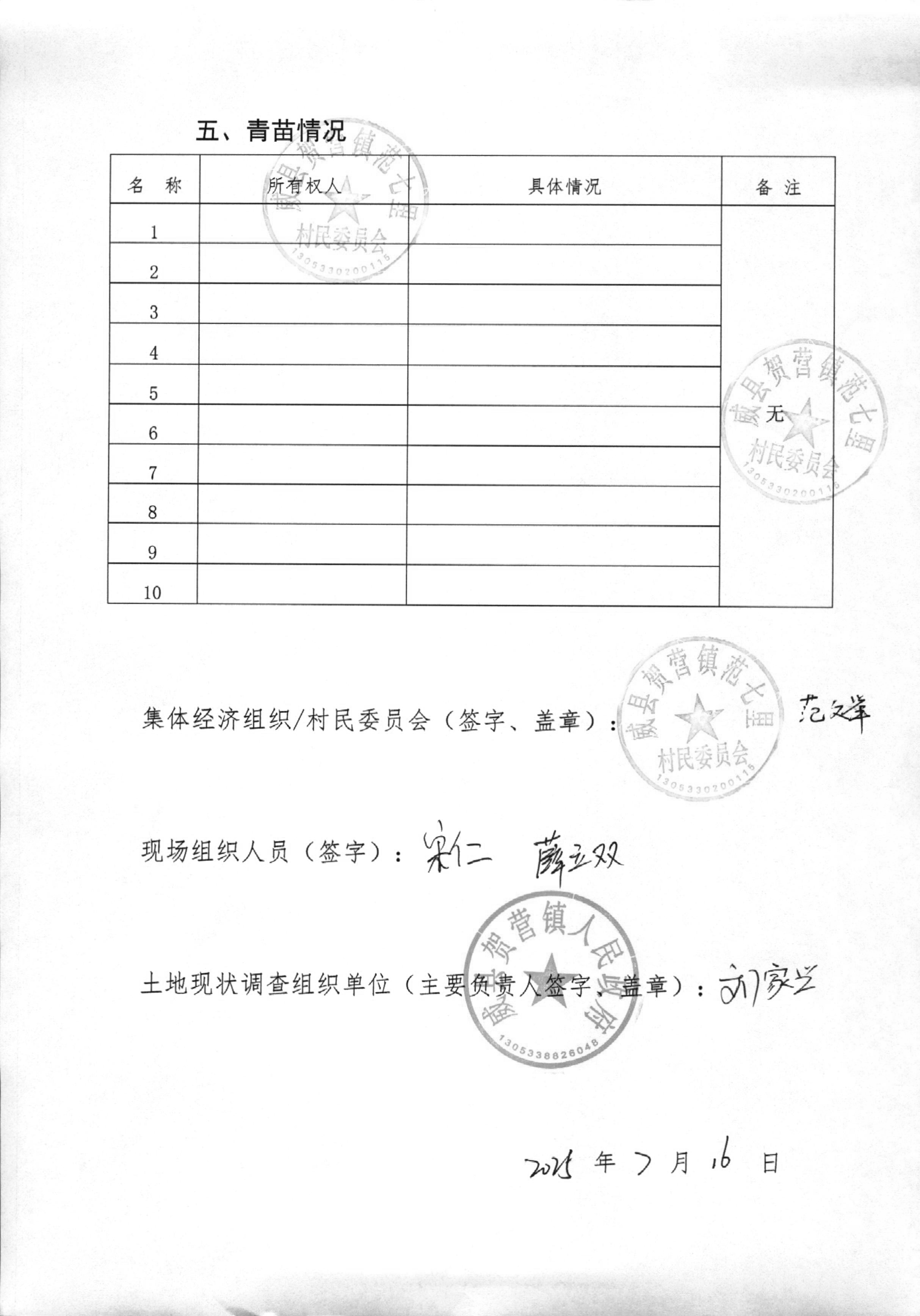 2025-11批次现状调查_页面_20.jpg