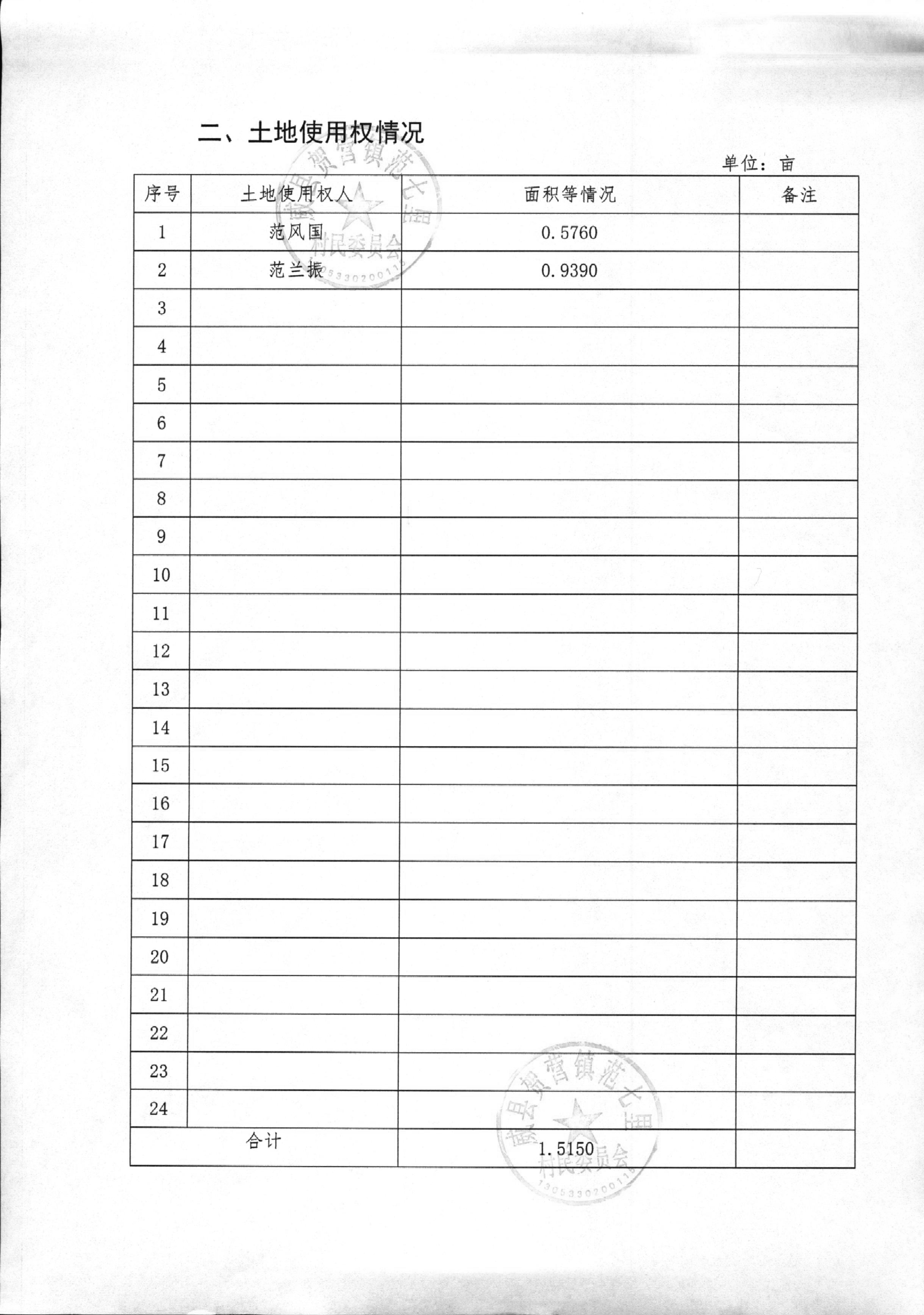2025-11批次现状调查_页面_17.jpg
