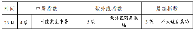 60c21e8e-3e80-4a60-babd-be25465f0950.png