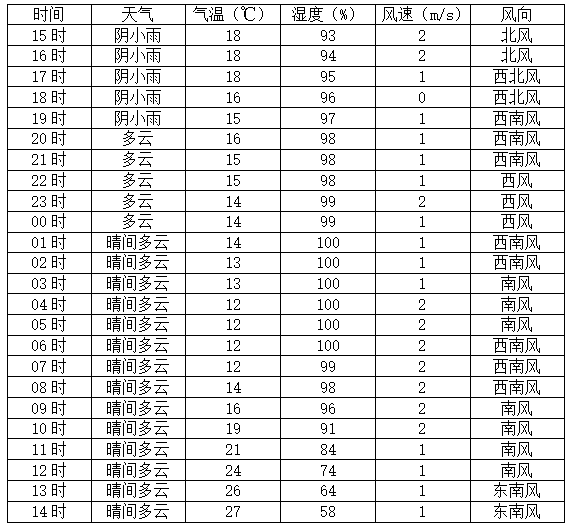 08edcfab-eb7f-4fe1-b215-663f71044d05.png