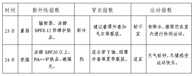 571dcf7e-4ba2-4a47-851f-293d14ff1449.png