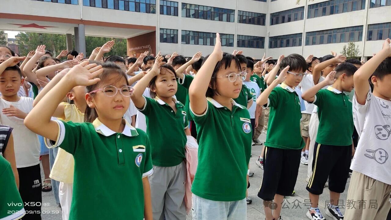 微信图片_2025-09-28_111556_556.jpg