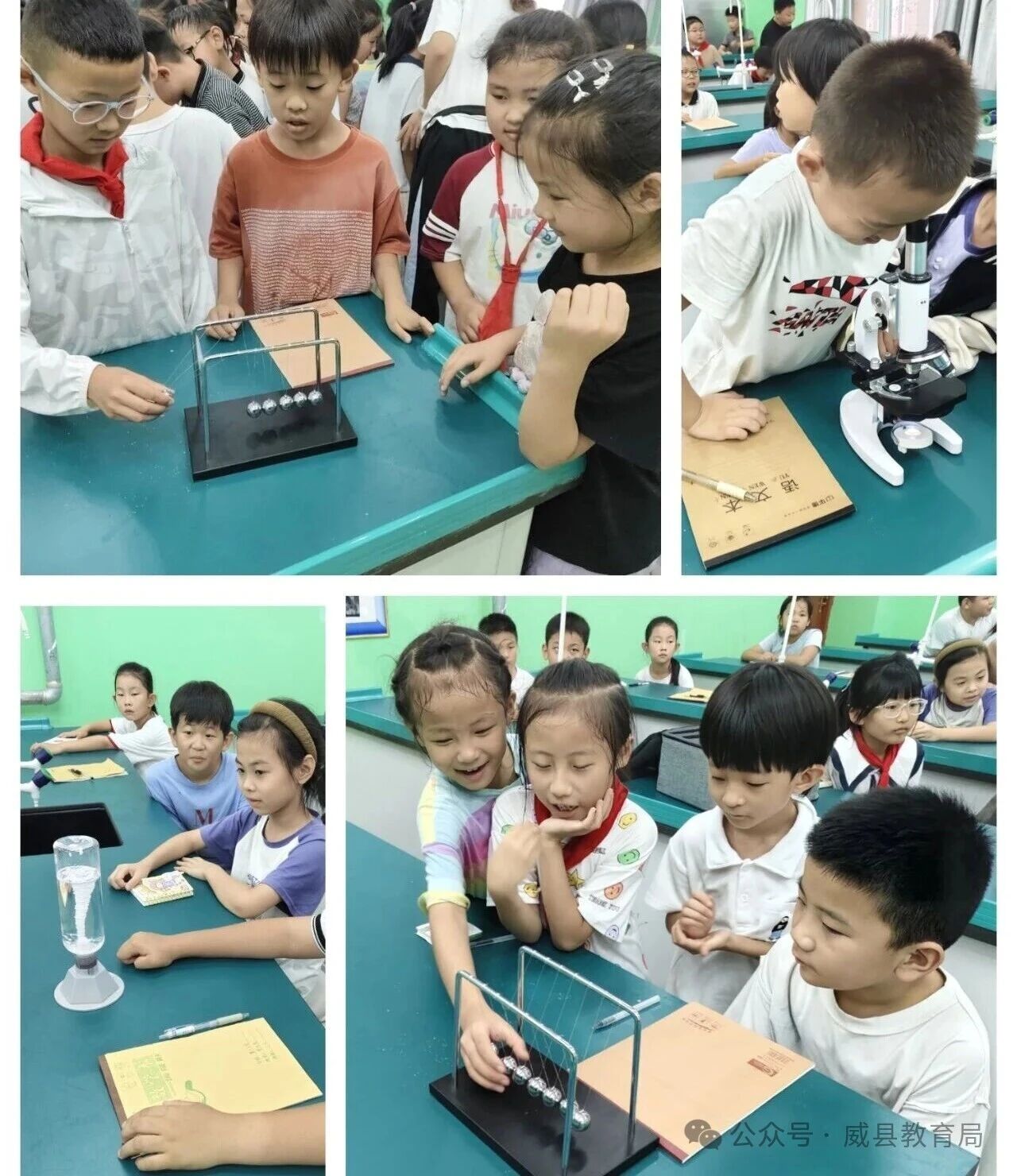 微信图片_2025-09-28_113240_508.jpg