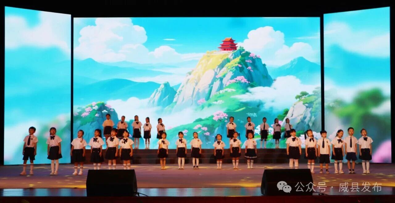 微信图片_2025-09-29_211834_963.jpg