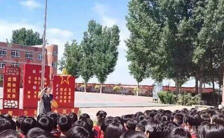 微信图片_2025-09-30_101228_604.jpg