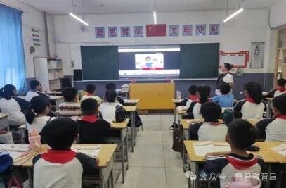 微信图片_2025-09-30_101240_124.jpg