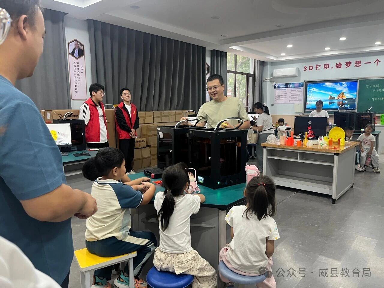 微信图片_2025-09-30_102614_845.jpg