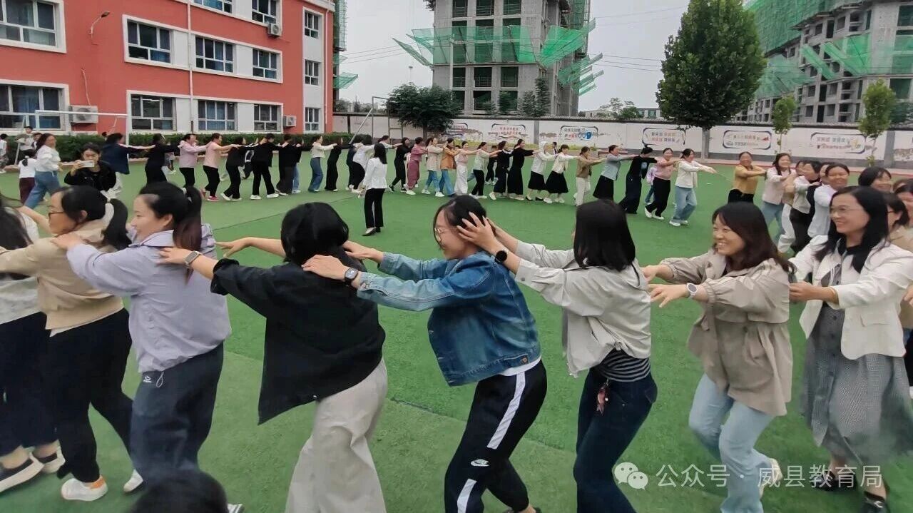 微信图片_2025-09-30_103217_940.jpg