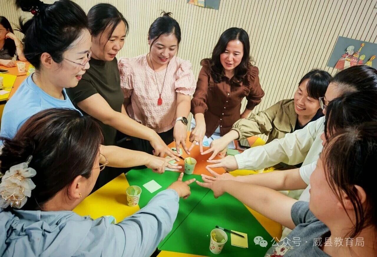 微信图片_2025-09-30_103231_211.jpg