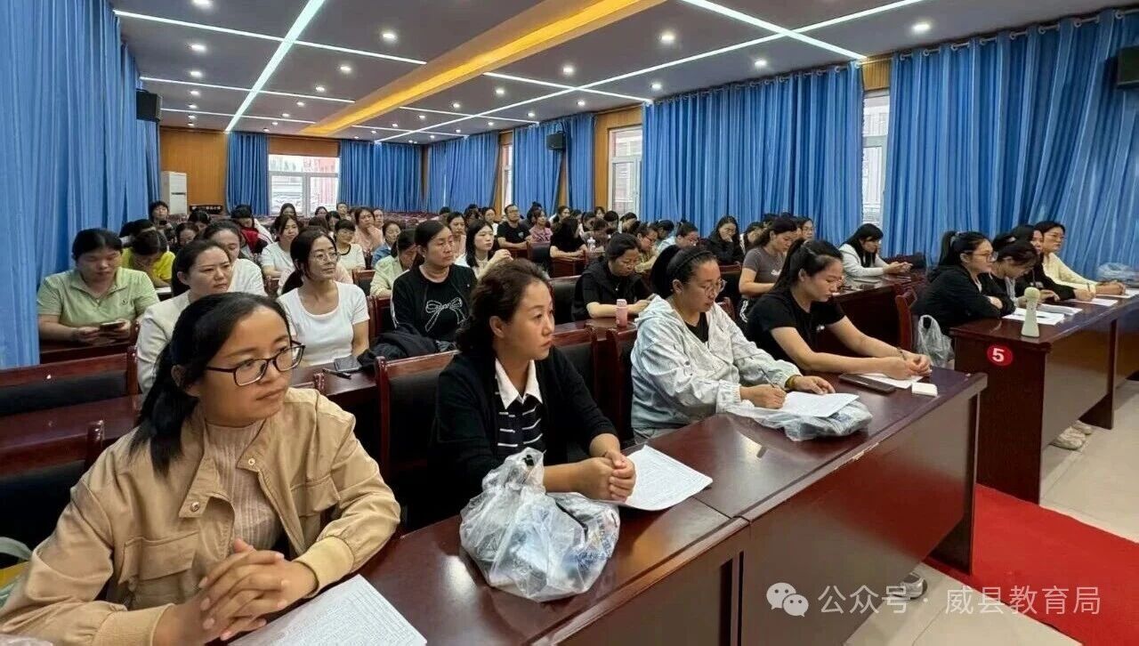 微信图片_2025-09-30_103234_838.jpg