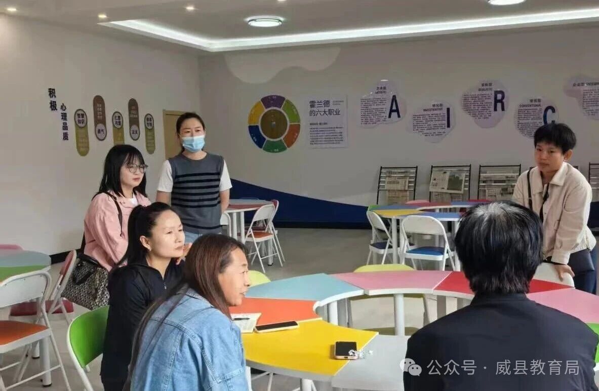 微信图片_2025-10-09_101249_671.jpg