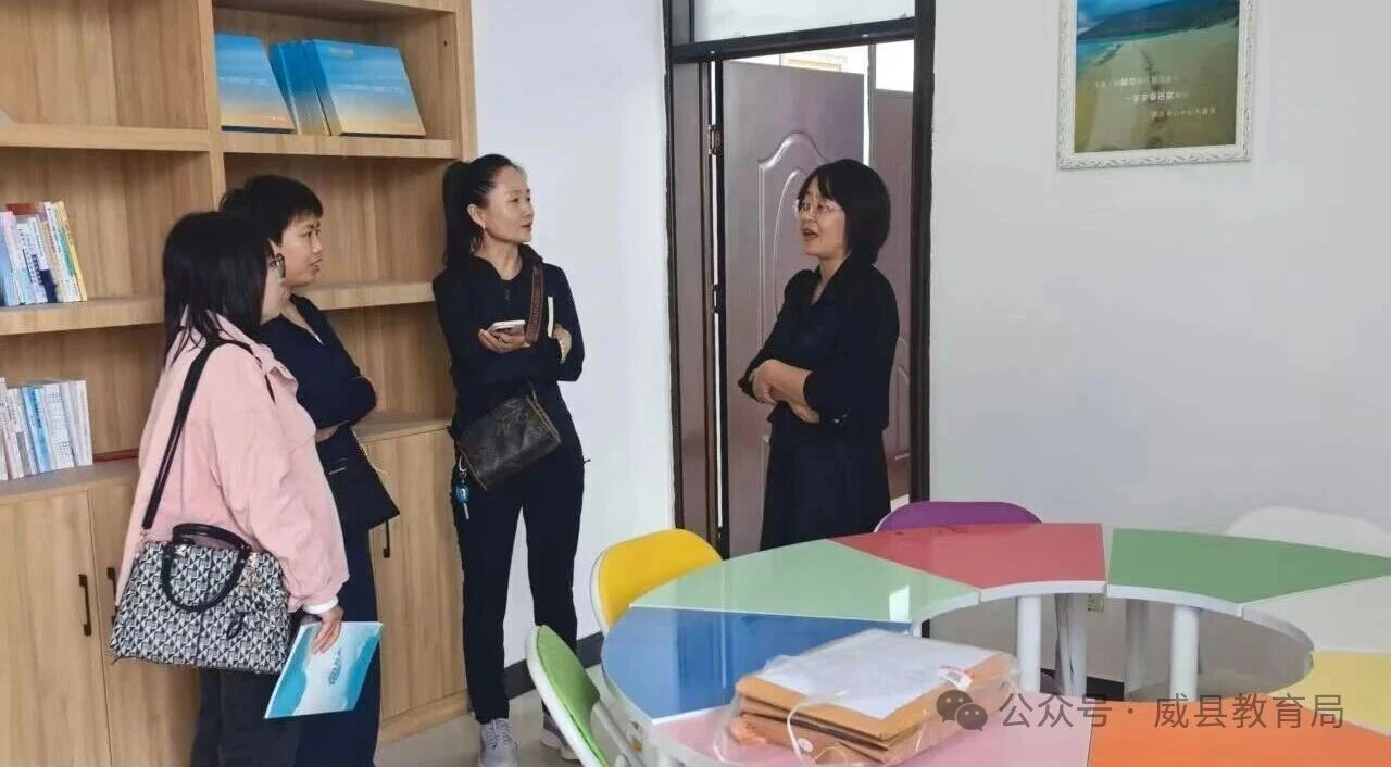 微信图片_2025-10-09_101254_304.jpg