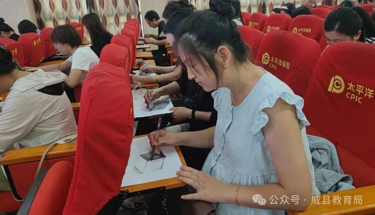 微信图片_2025-10-09_103228_687.jpg