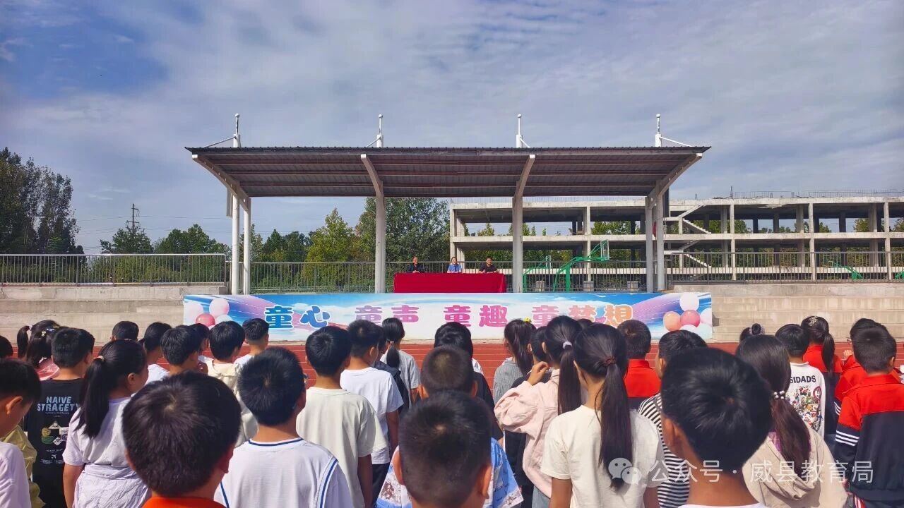 微信图片_2025-10-09_105242_664.jpg