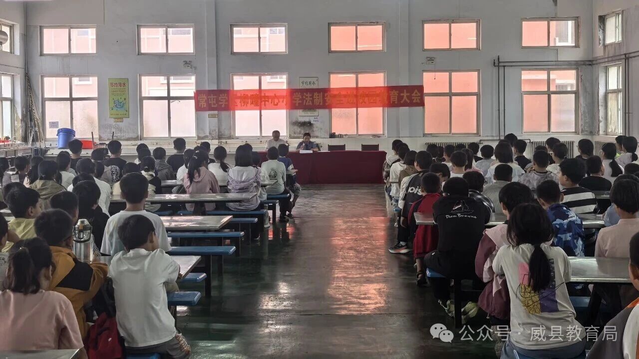 微信图片_2025-10-09_105315_024.jpg