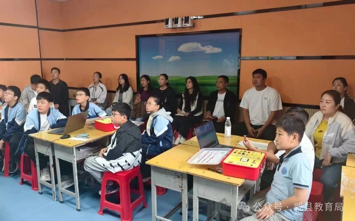 微信图片_2025-10-10_094121_142.jpg