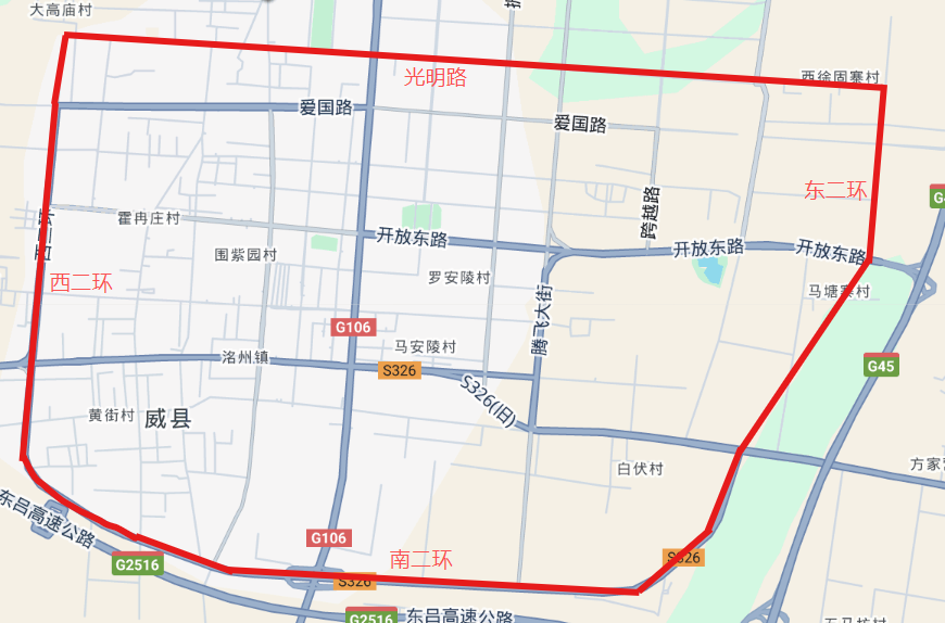 图片33321.png