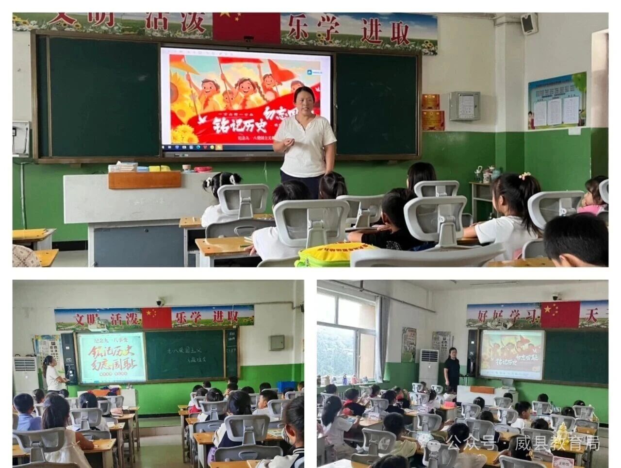 微信图片_2025-10-13_105027_305.jpg