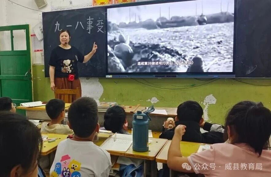 微信图片_2025-10-13_105035_332.jpg