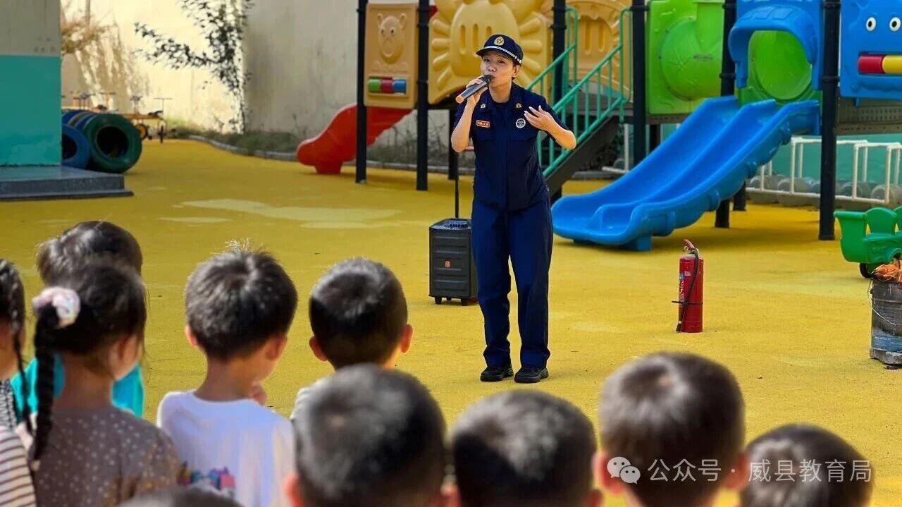 微信图片_2025-10-14_112808_845.jpg