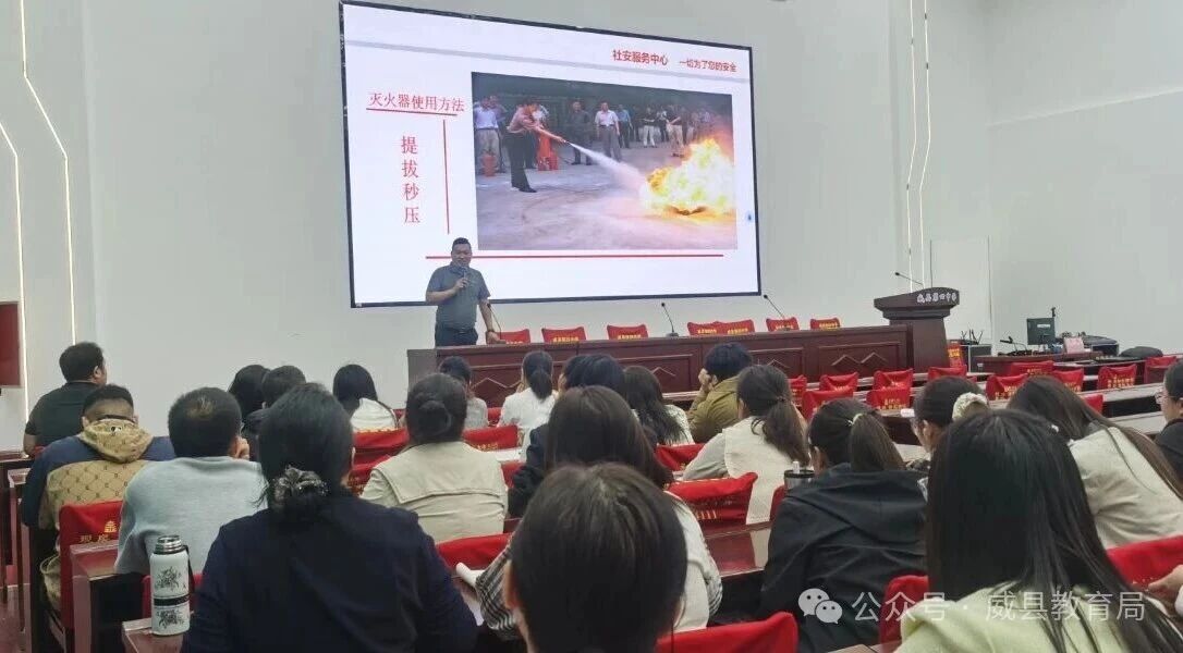 微信图片_2025-10-15_101750_508.jpg