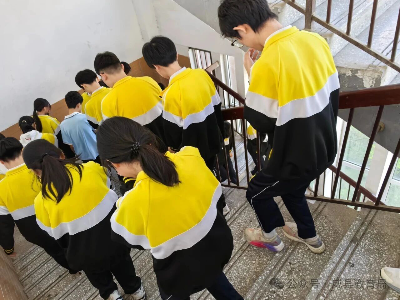 微信图片_2025-10-15_101804_489.jpg