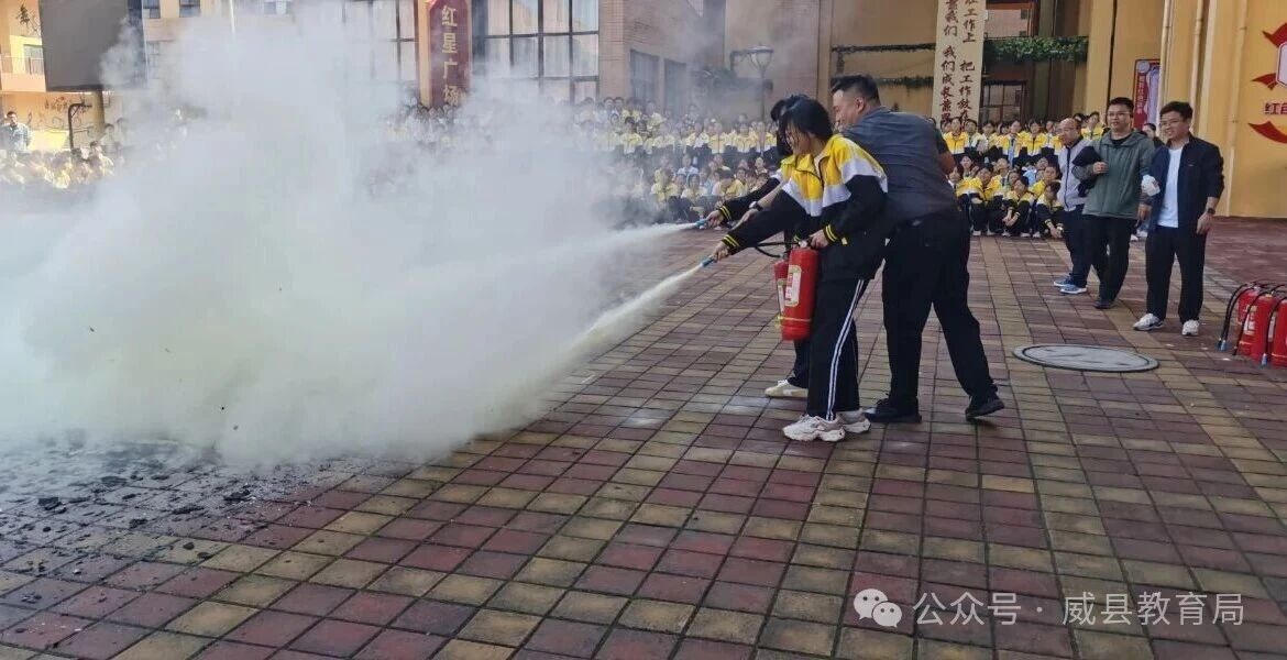 微信图片_2025-10-15_101809_170.jpg