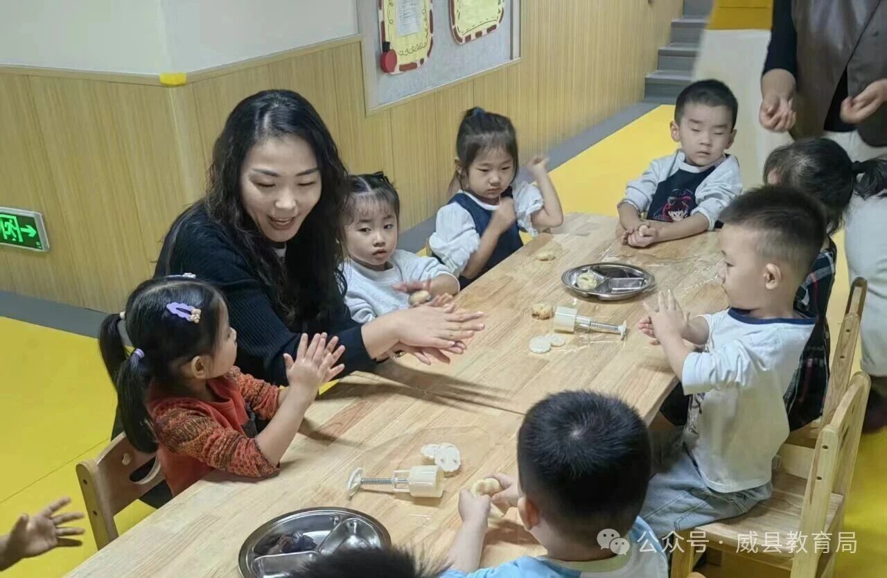 微信图片_2025-10-15_102105_945.jpg
