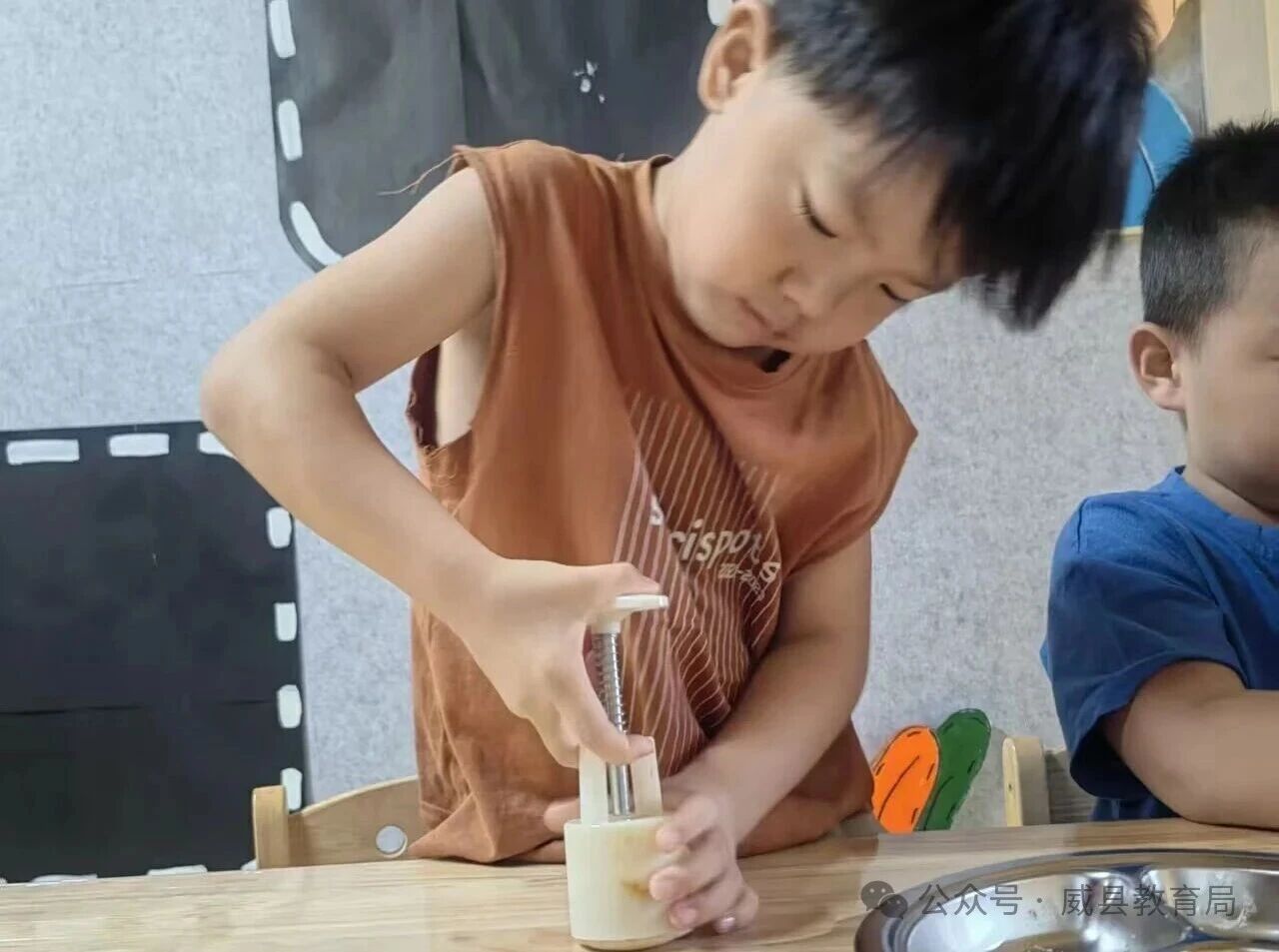 微信图片_2025-10-15_102111_297.jpg