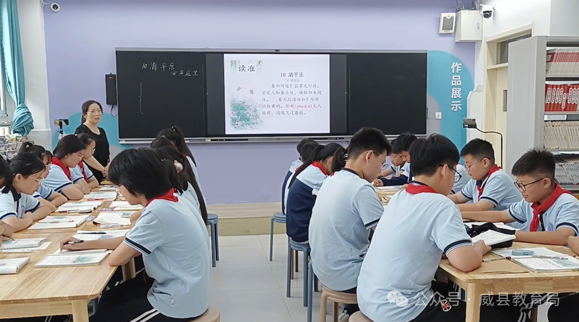 微信图片_2025-10-15_103820_499.png