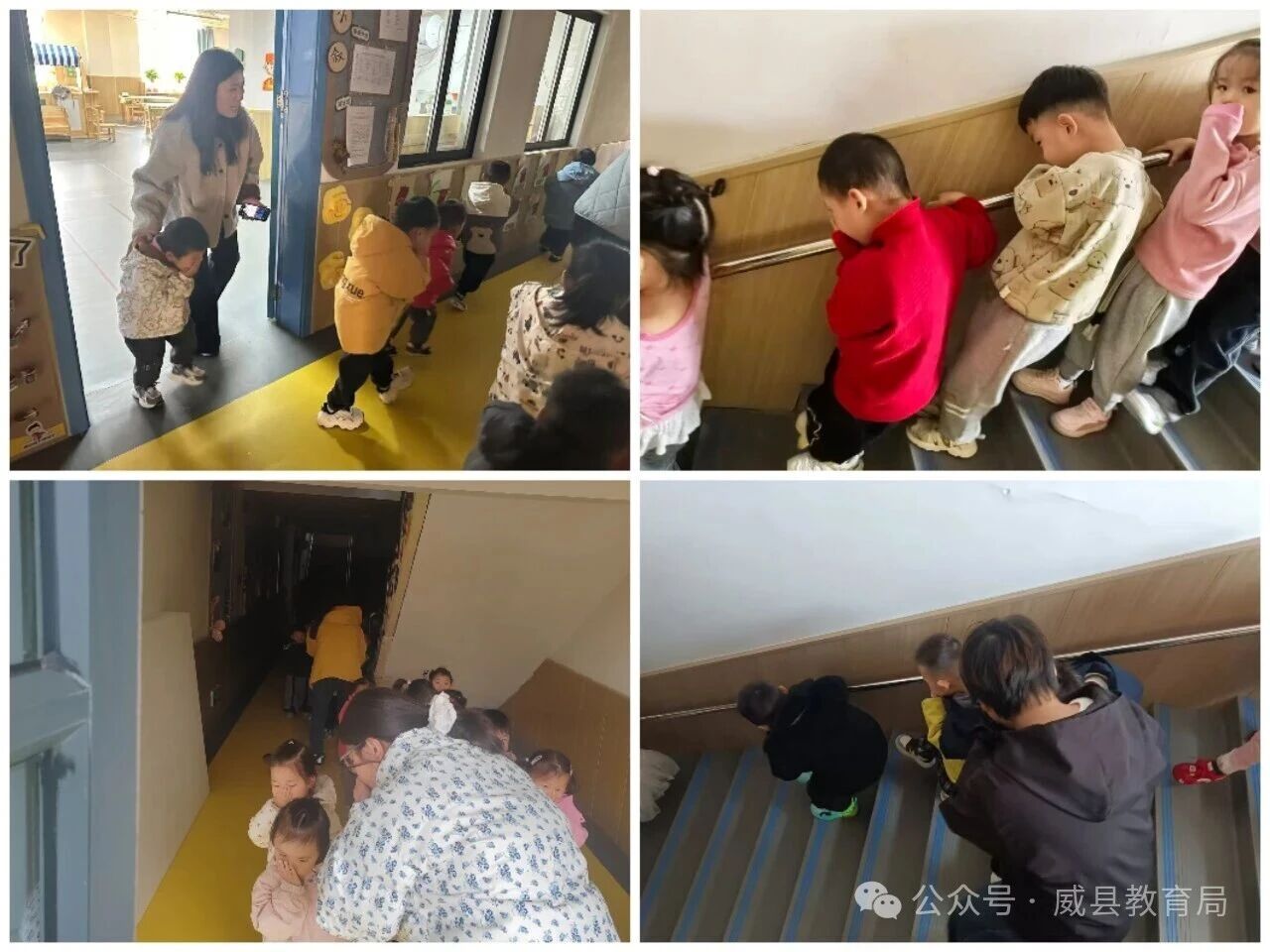 微信图片_2025-10-23_114253_193.jpg