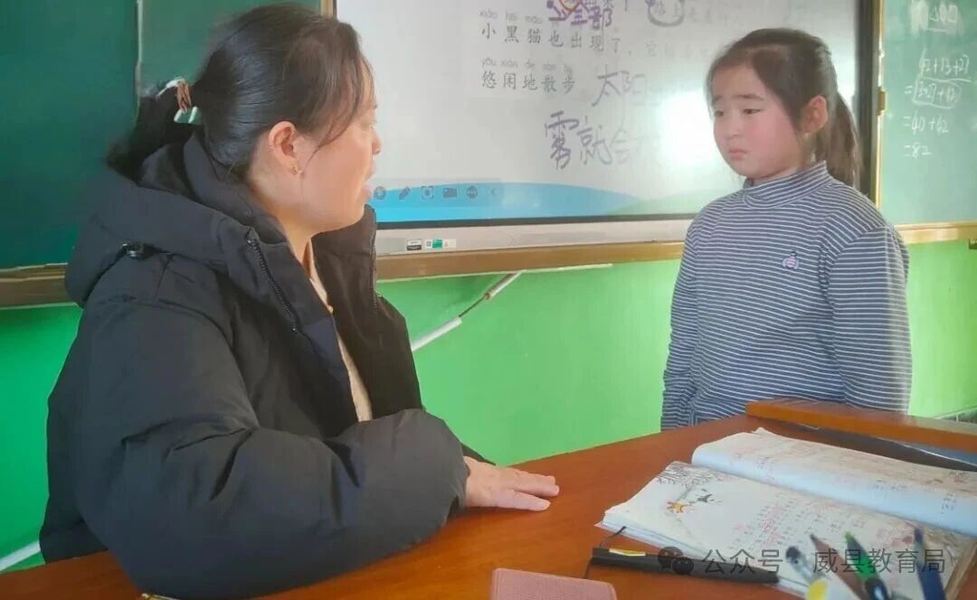 微信图片_2025-12-11_151736_669.jpg