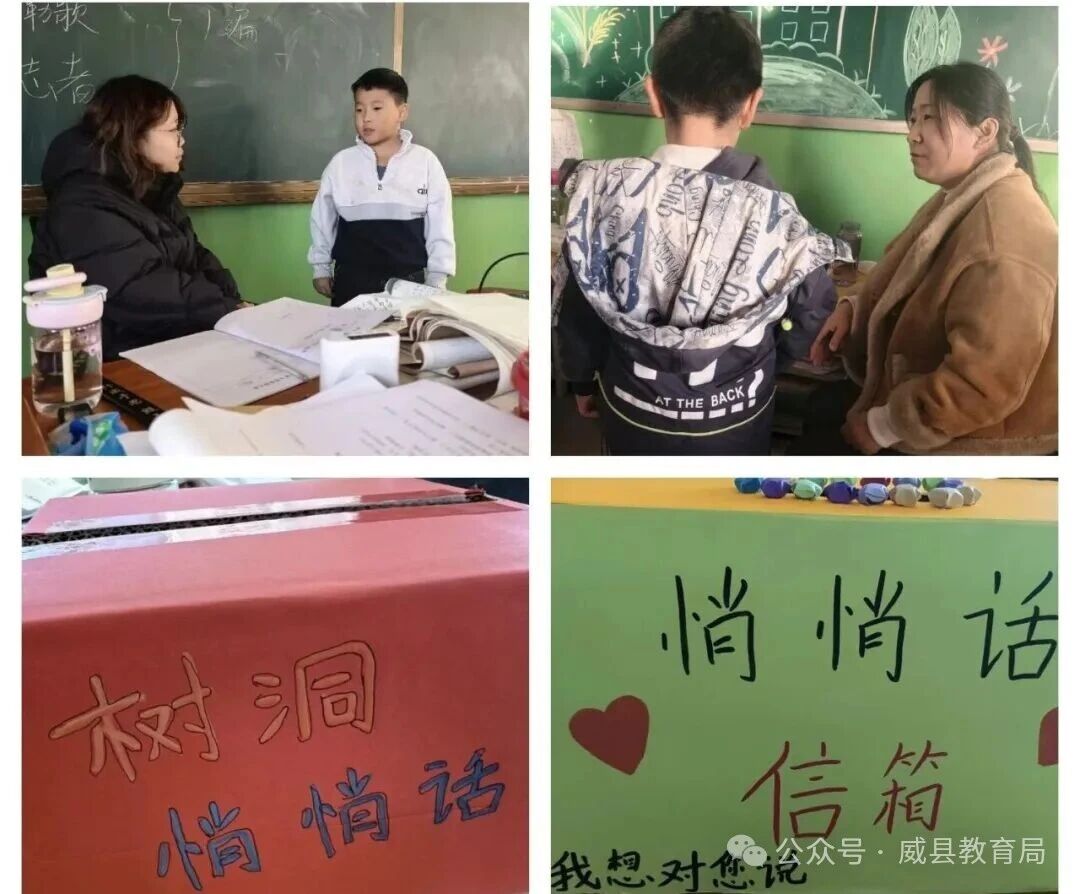 微信图片_2025-12-11_151741_659.jpg