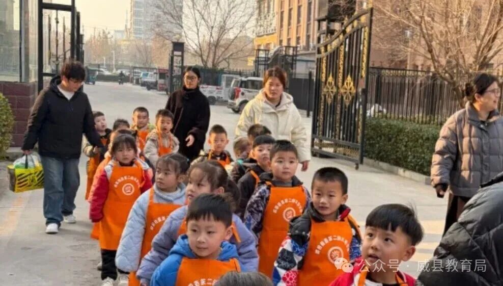 微信图片_2025-12-22_100625_151.jpg