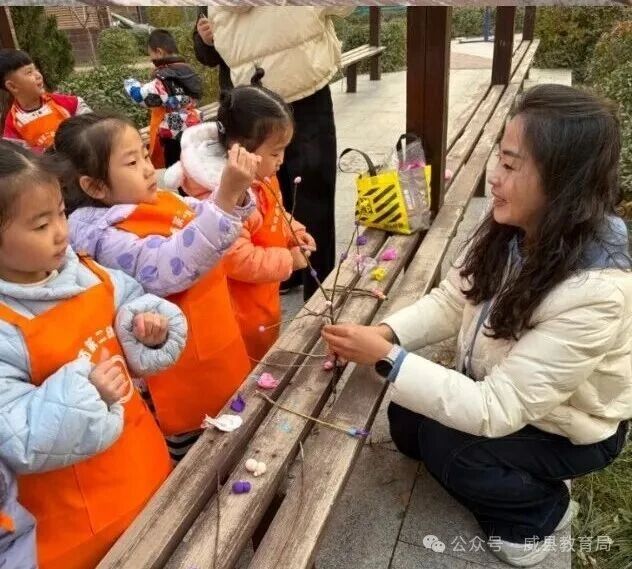 微信图片_2025-12-22_100635_070.jpg