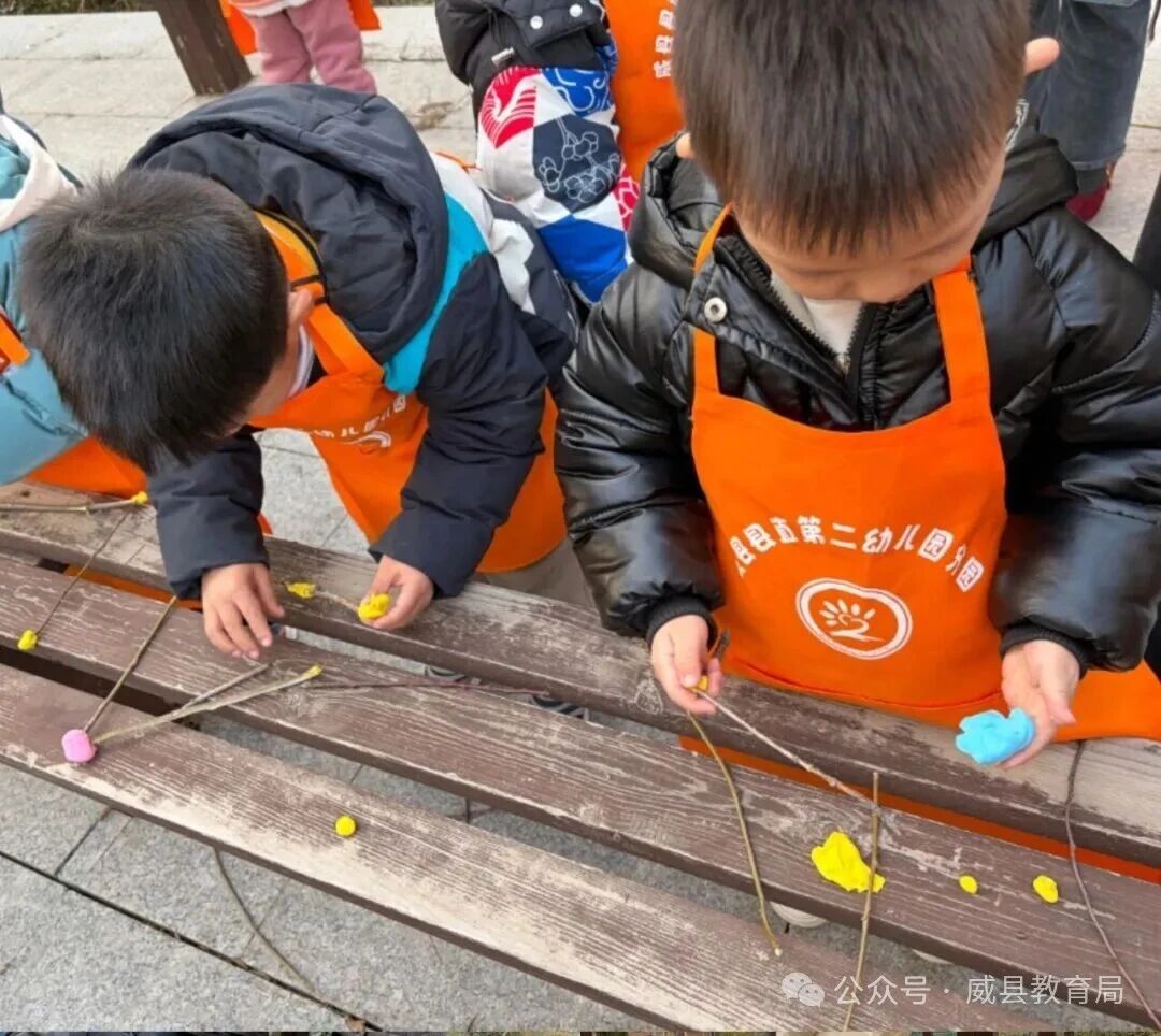 微信图片_2025-12-22_100640_263.jpg