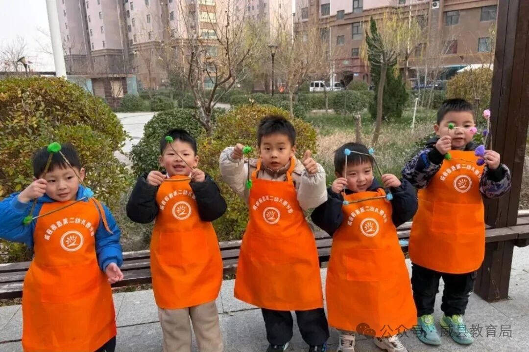 微信图片_2025-12-22_100644_269.jpg