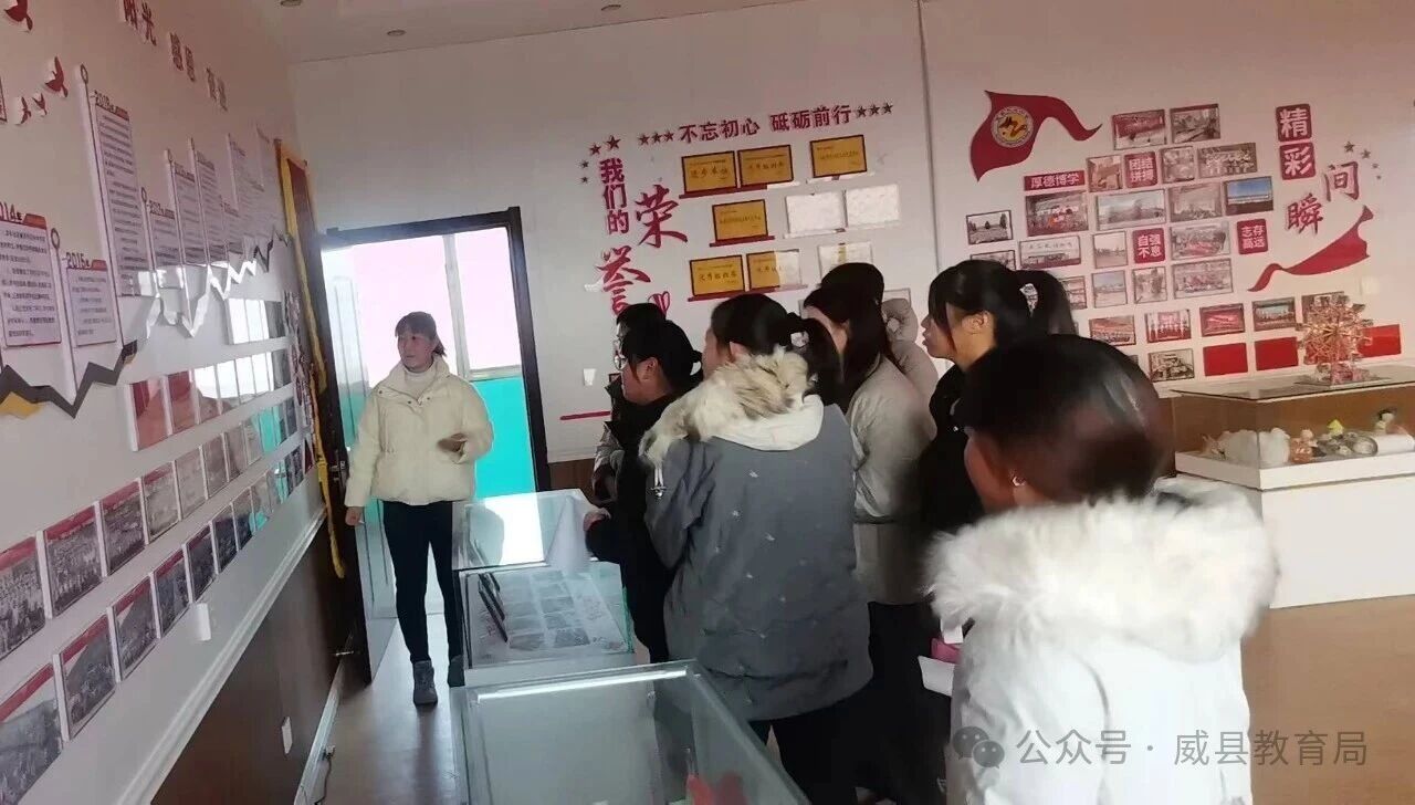 微信图片_2025-12-24_154615_280.jpg