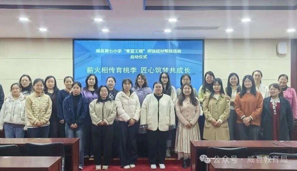 微信图片_2026-03-27_164856_630.jpg