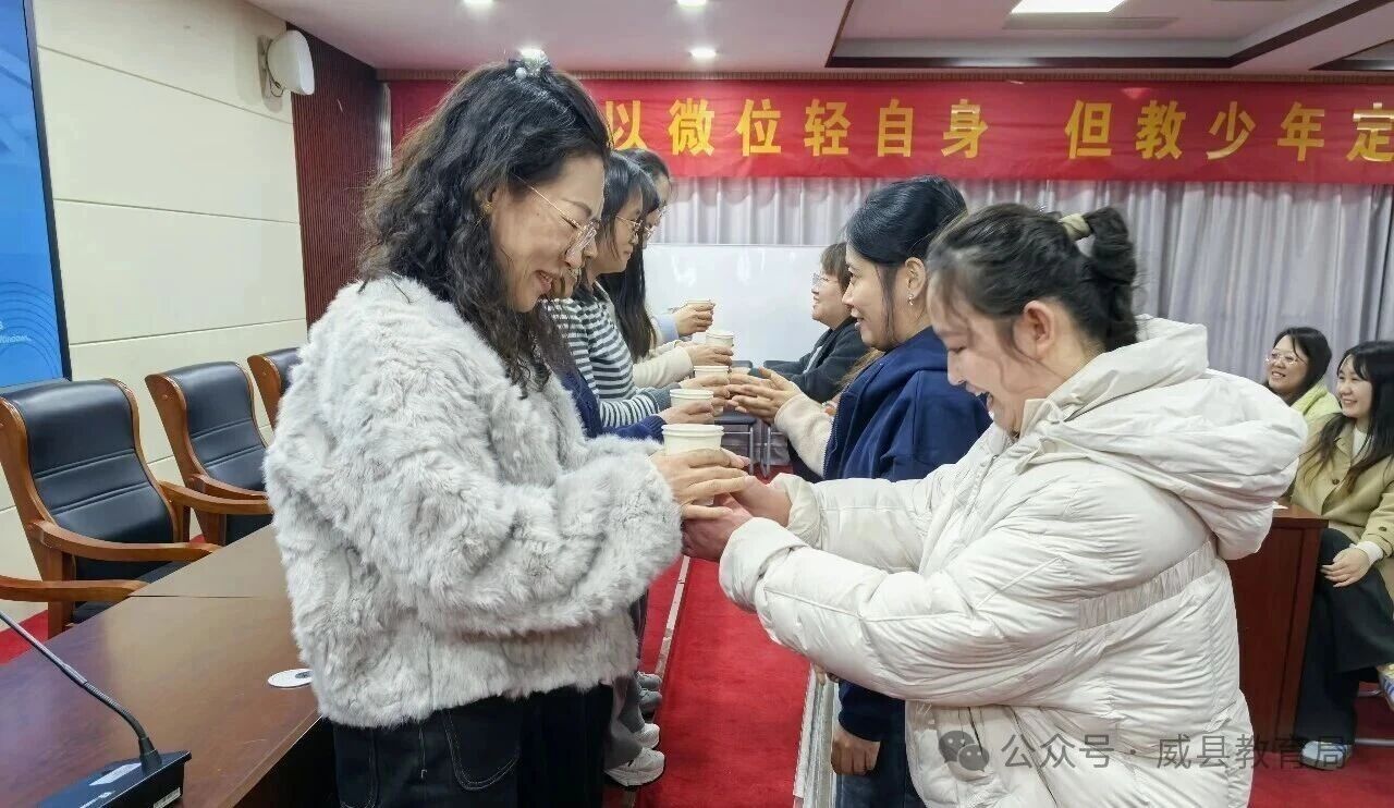 微信图片_2026-03-27_164908_295.jpg