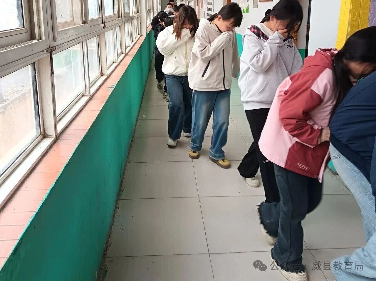 微信图片_2026-04-07_163044_329.jpg