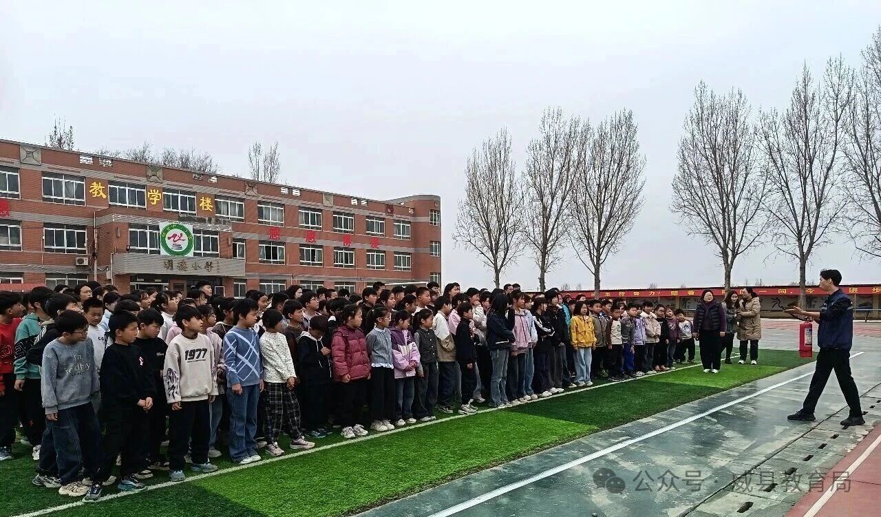 微信图片_2026-04-07_163047_889.jpg
